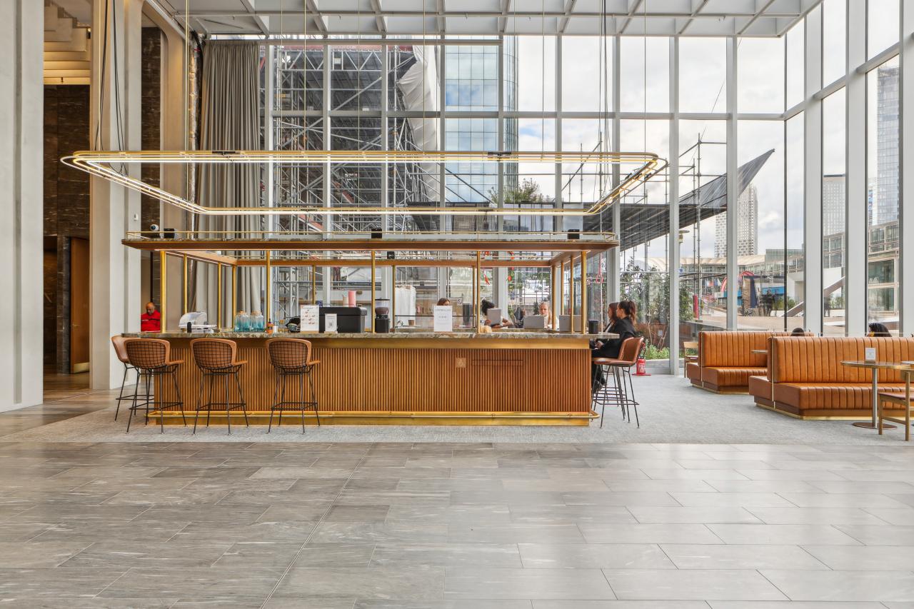 Location bureau Puteaux Hauts-de-Seine OLBUR2001249 15