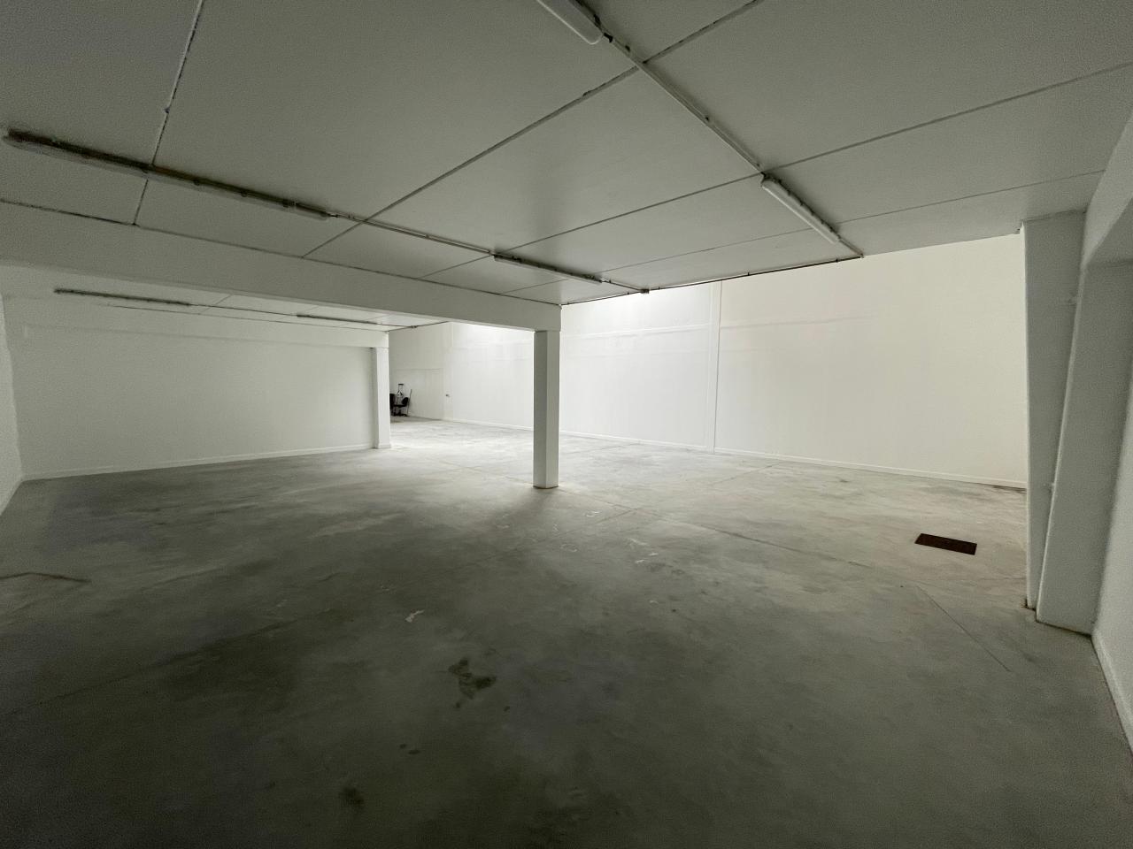 Location local d'activité Ennery Val-d'Oise OLACT2428456 2