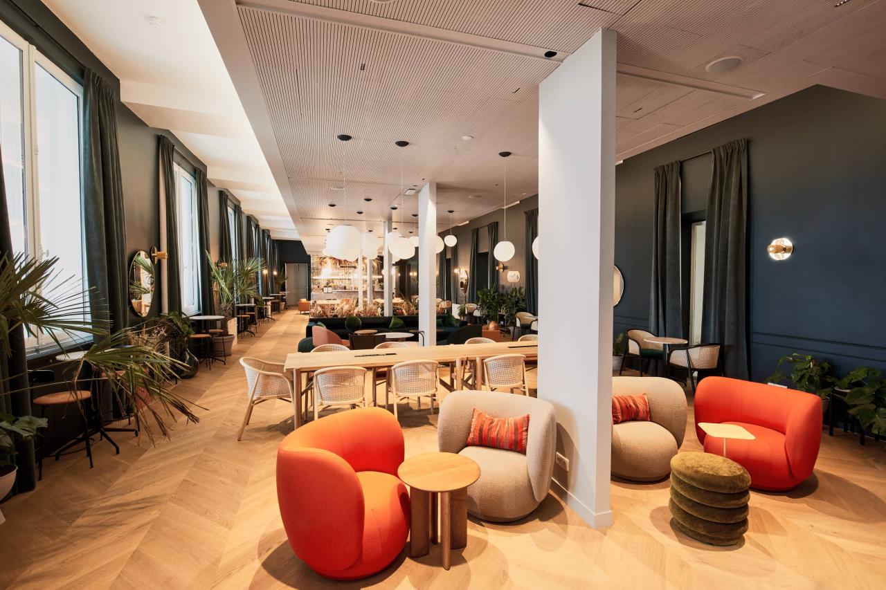 Location coworking Paris OLBUR2535270 2