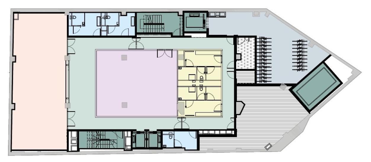 Location bureau Paris OLBUR2107091 76