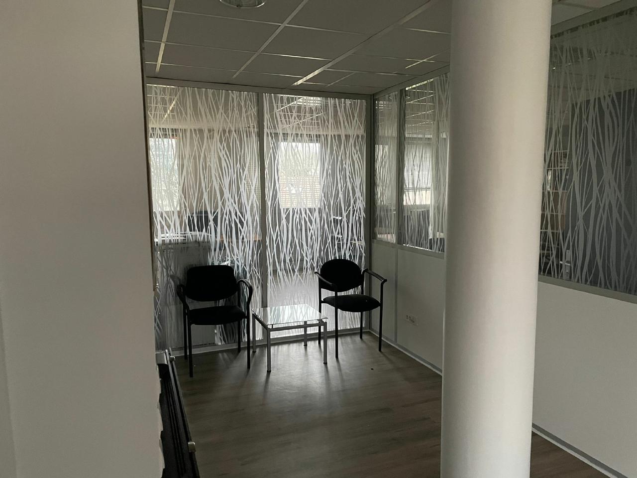 Location bureau Viroflay Yvelines OLBUR2204864 2