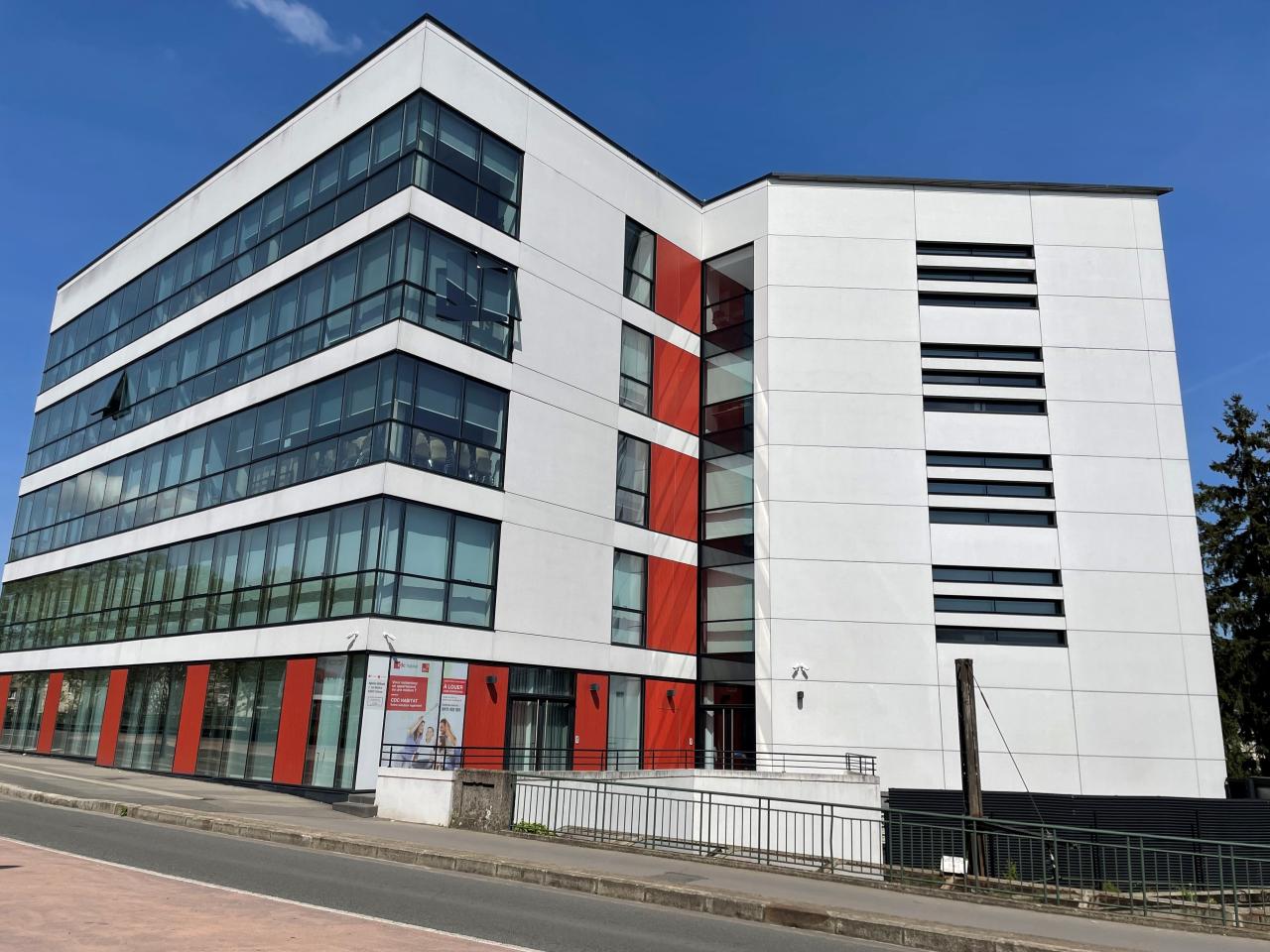 Location bureau Orléans Loiret OLBUR2201643 5