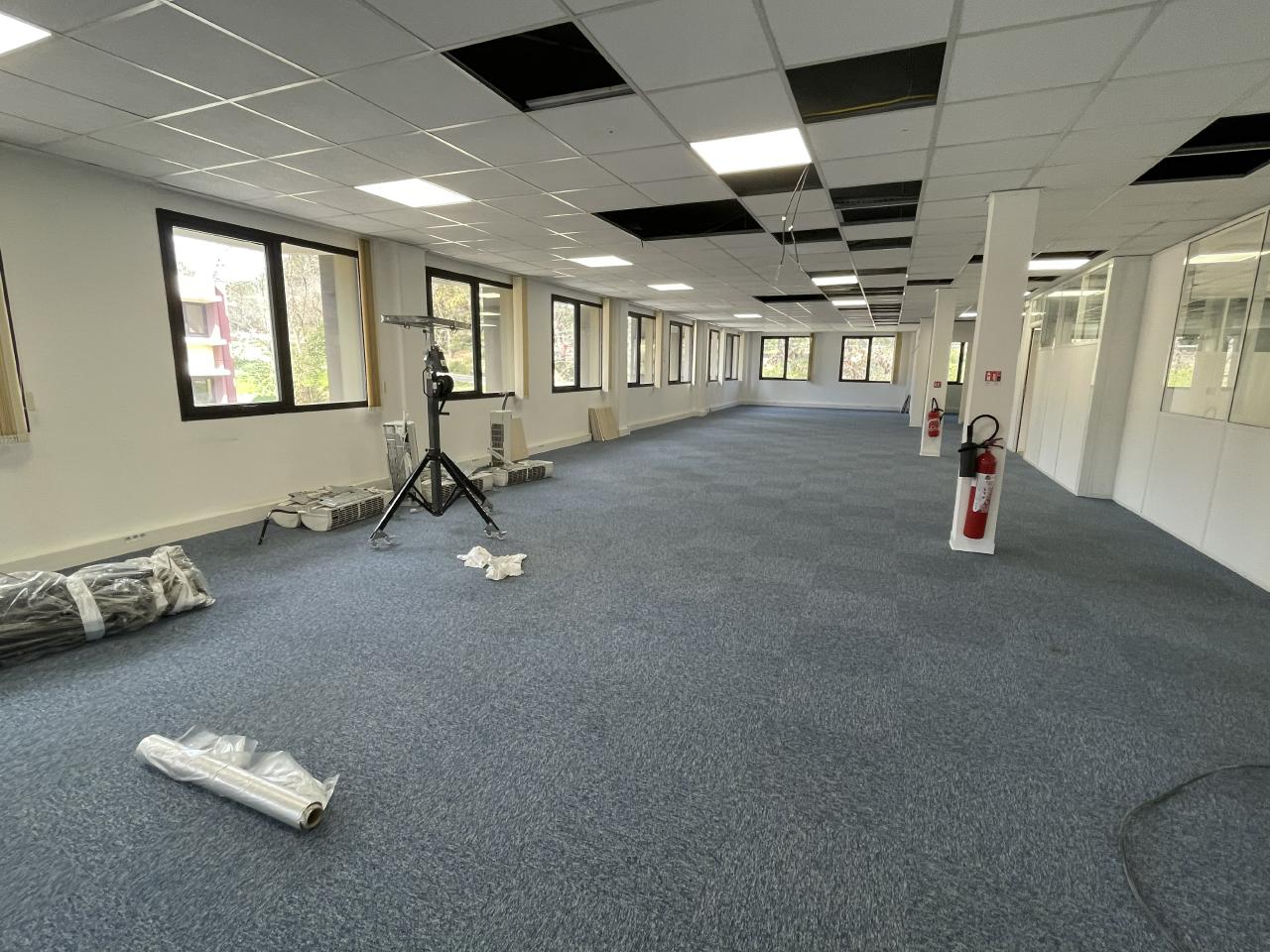 Location bureau Sophia Antipolis Alpes-Maritimes OLBUR2419804 7