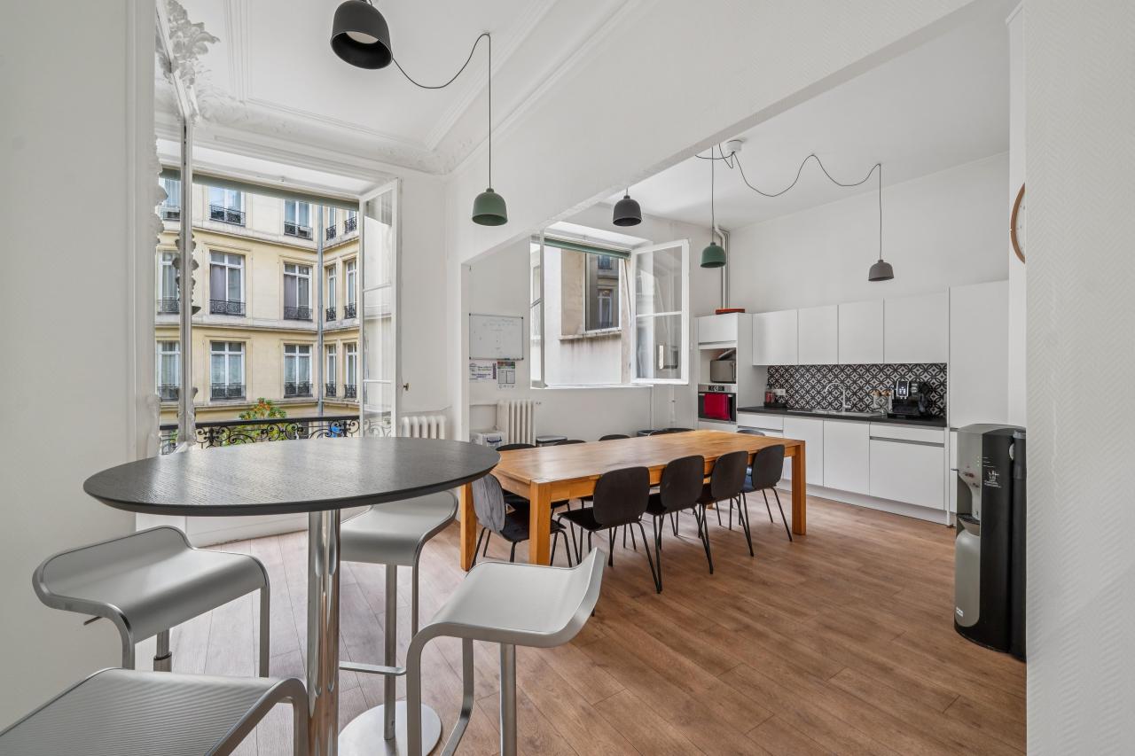 Location bureau Paris OLBUR2426151 7