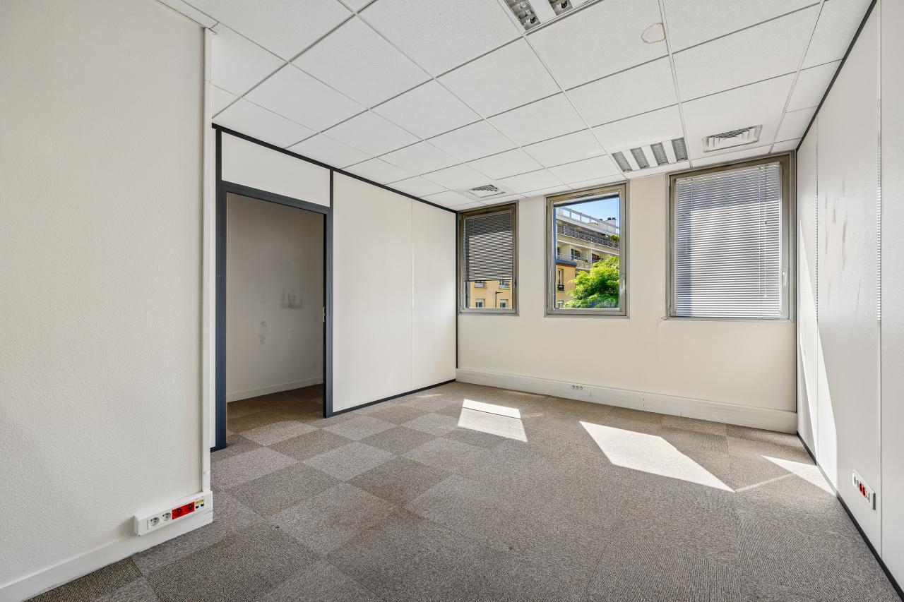 Vente bureau Montreuil Seine-Saint-Denis OVBUR2426328 8