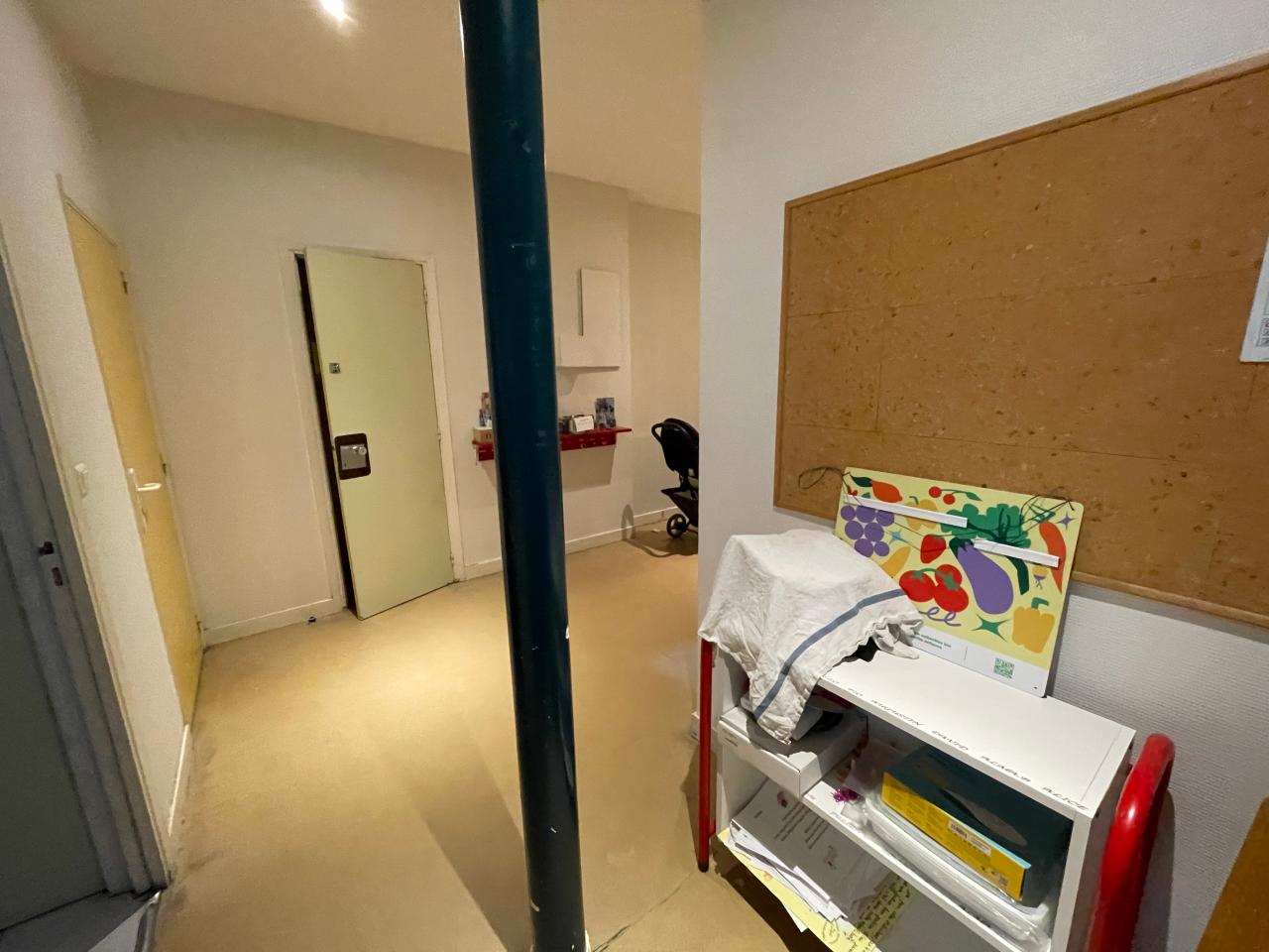 Location bureau Toulouse Haute-Garonne OLBUR2536782 6