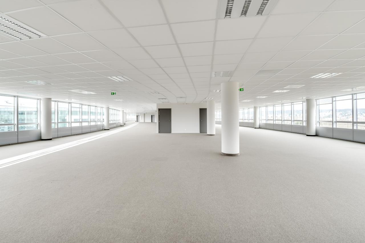 Location bureau Massy Essonne OLBUR2309754 14