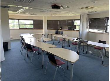 Location entrepôt classe a Meung-sur-Loire Loiret OLLOG2118786 10