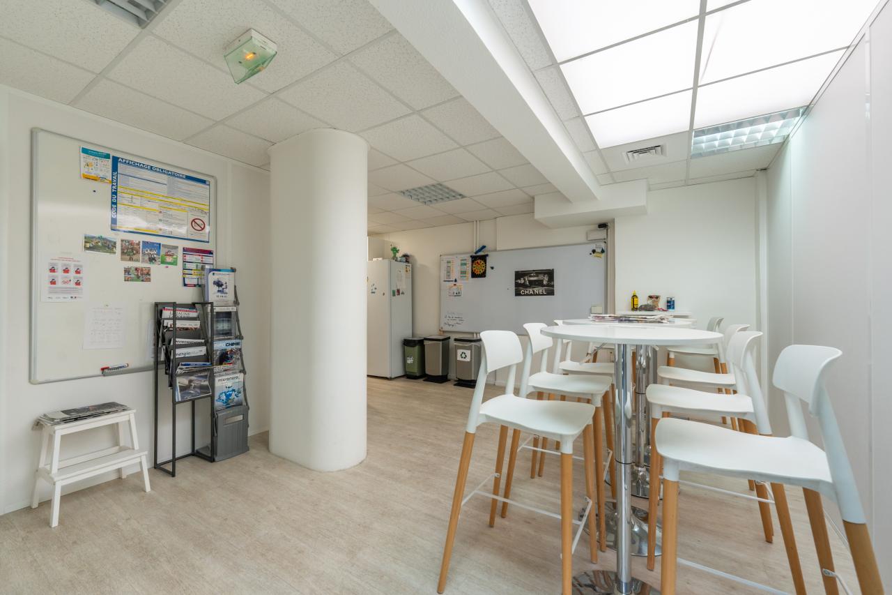 Location bureau Paris OLBUR2645265 6