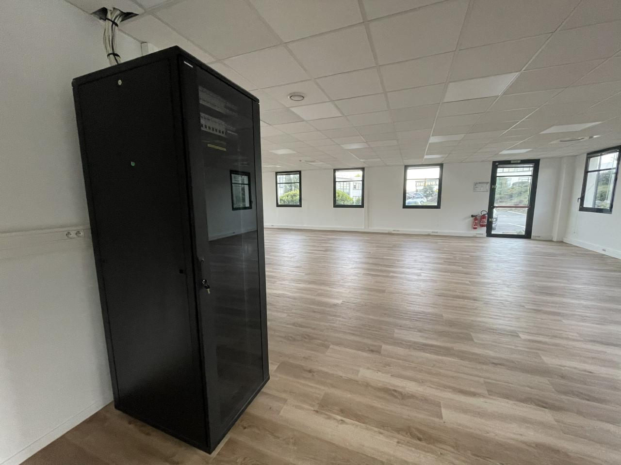 Location bureau Aix-en-Provence Bouches-du-Rhône OLBUR2420499 6