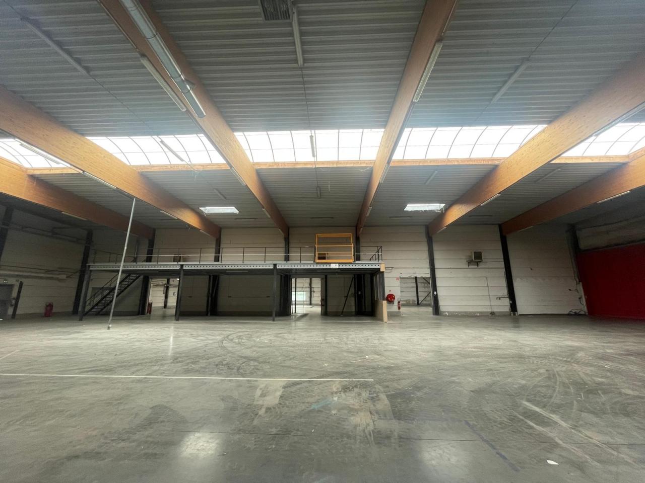 Location local d'activité Tourcoing Nord OLACT2535512 2