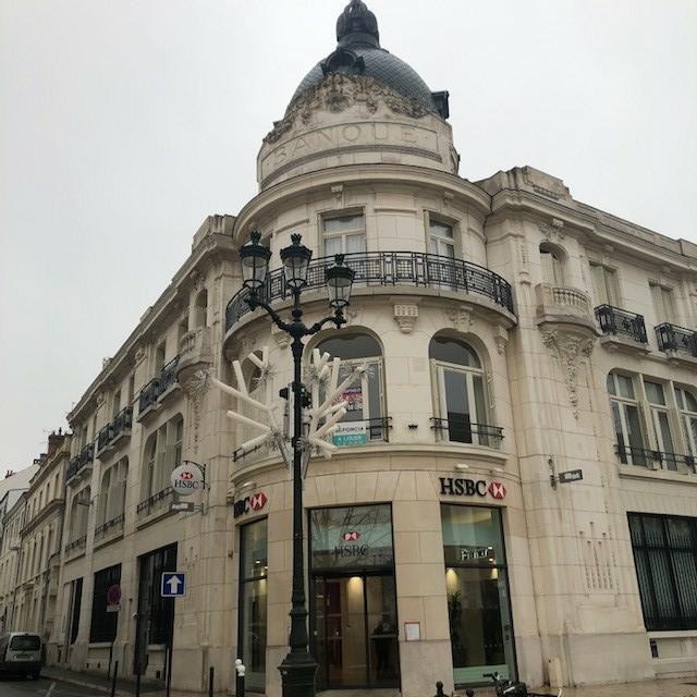 Location bureau Orléans Loiret OLBUR2534377 7