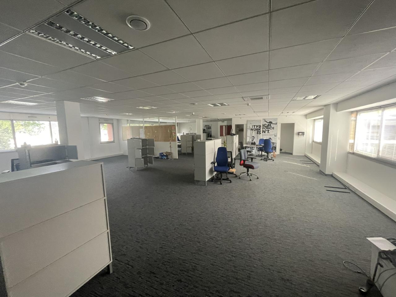 Location bureau Labège Haute-Garonne OLBUR2423386 10