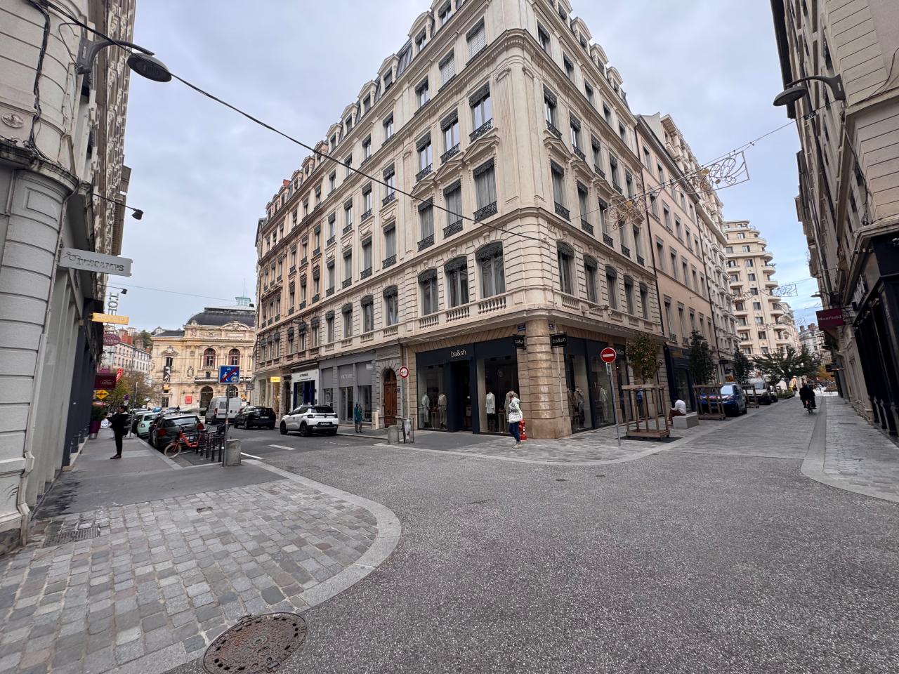 Vente bureau Lyon Rhône OVBUR2536881 1