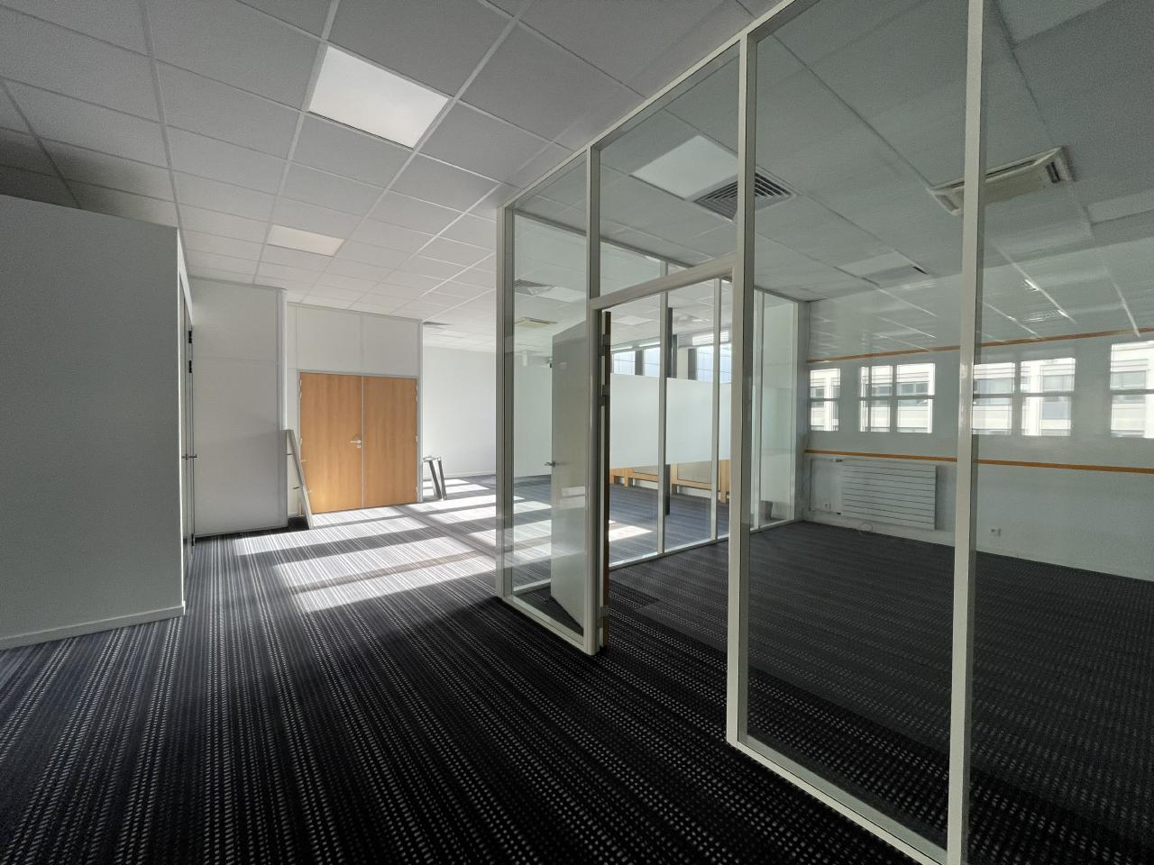 Location bureau Nantes Loire-Atlantique OLBUR2313631 11