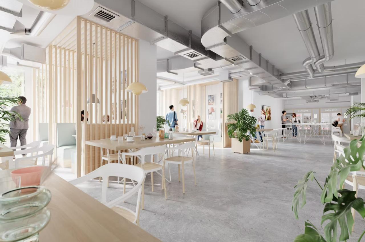 Vente bureau Paris OVBUR2316620 6