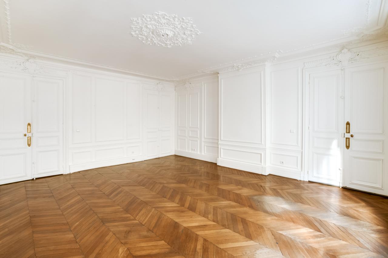 Location bureau Paris OLBUR2641758 9
