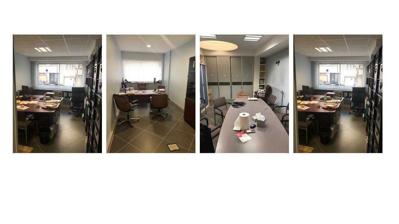 Location bureau Paris OLBUR2207035 13