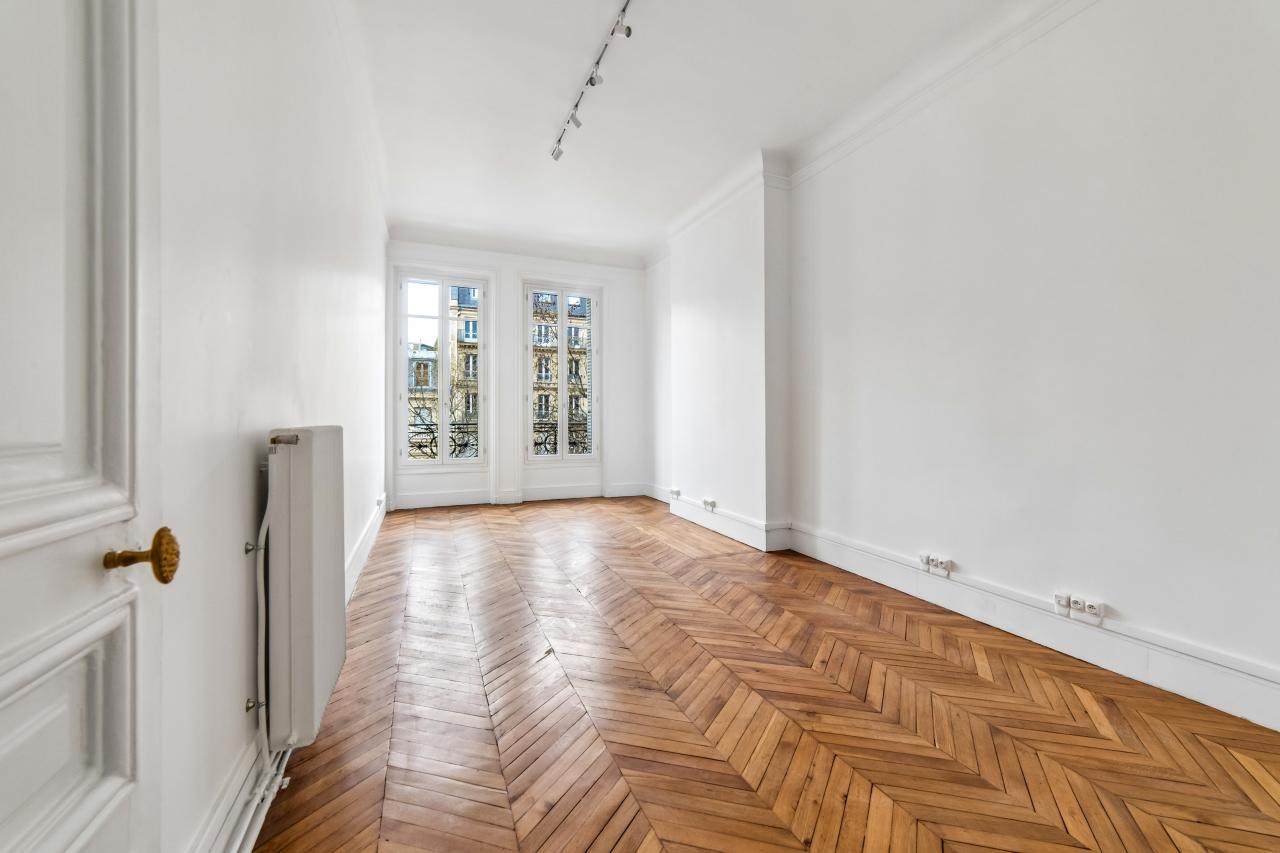 Location bureau Paris OLBUR2531116 6