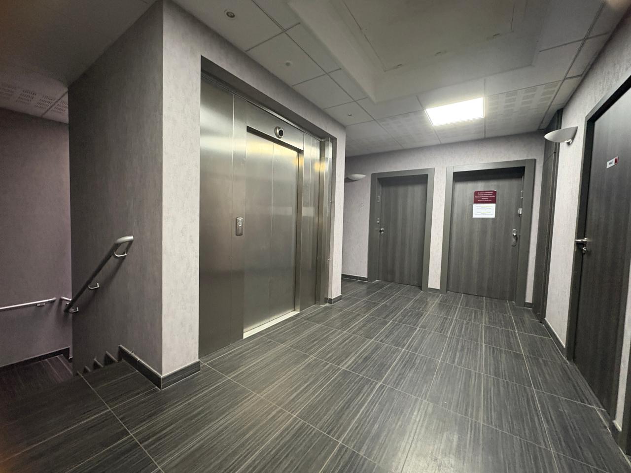 Location bureau Metz Moselle OLBUR2643675 4