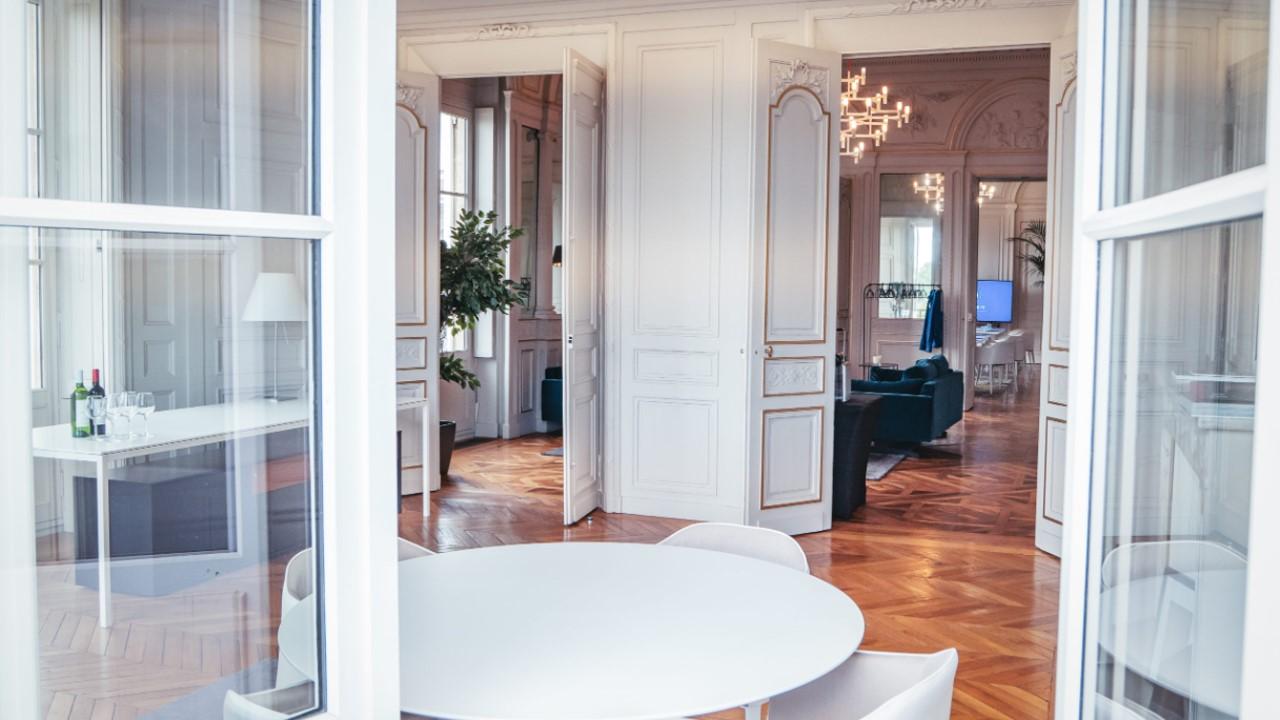 Location coworking Bordeaux Gironde OLBUR2002362 3