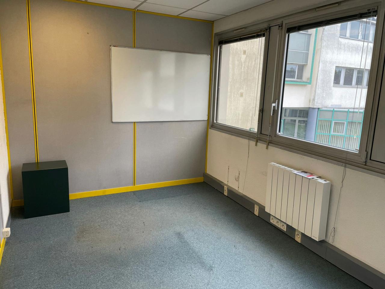 Location bureau Noisiel Seine-et-Marne OLBUR2425129 5