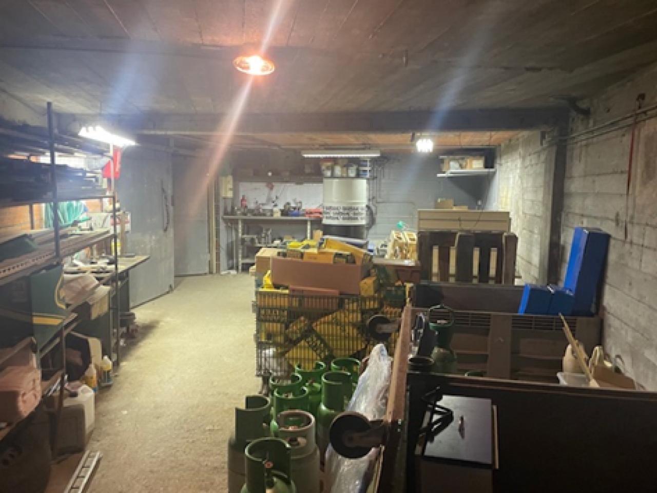 Location commerce Toulouse Haute-Garonne OLCOM2536302 3