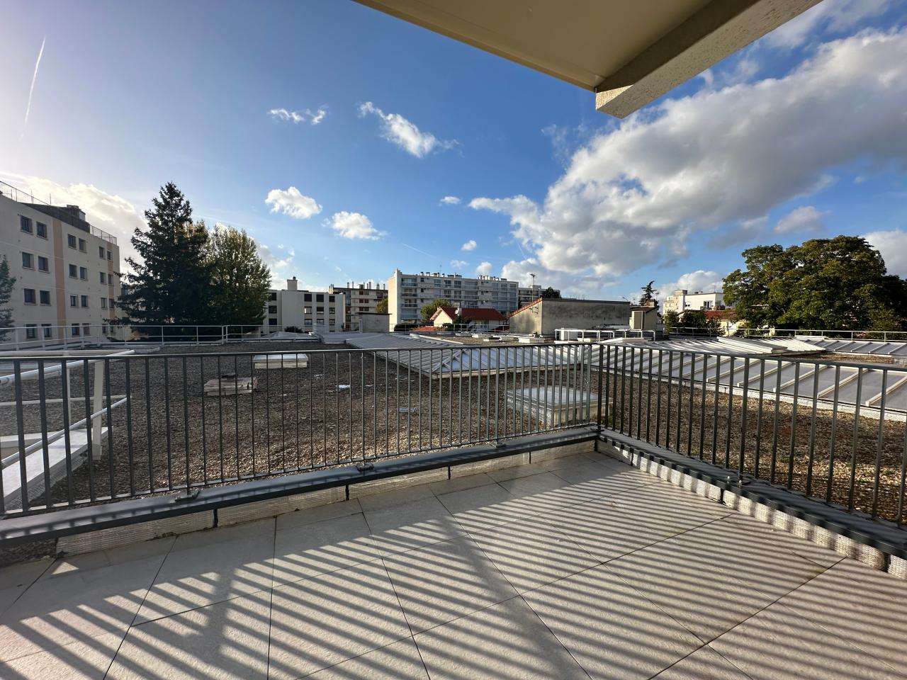 Location bureau Saint-Maur-des-Fossés Val-de-Marne OLBUR2536307 10