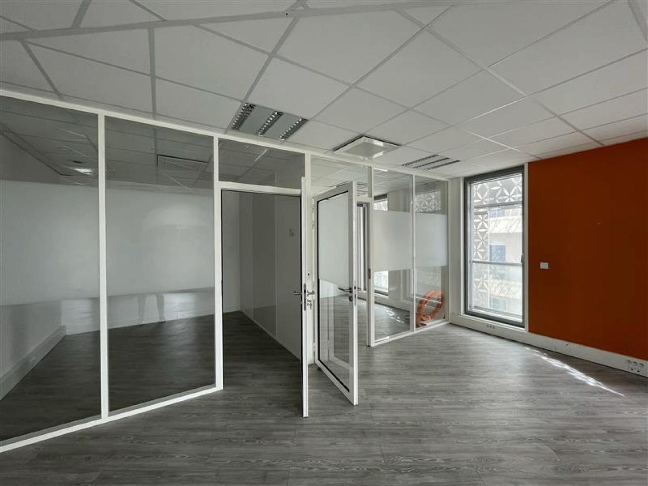 Location bureau Montpellier Hérault OLBUR2531560 13