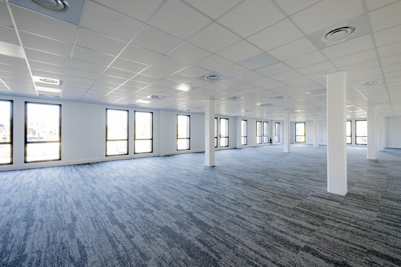Vente bureau Mérignac Gironde OVBUR2531201 5