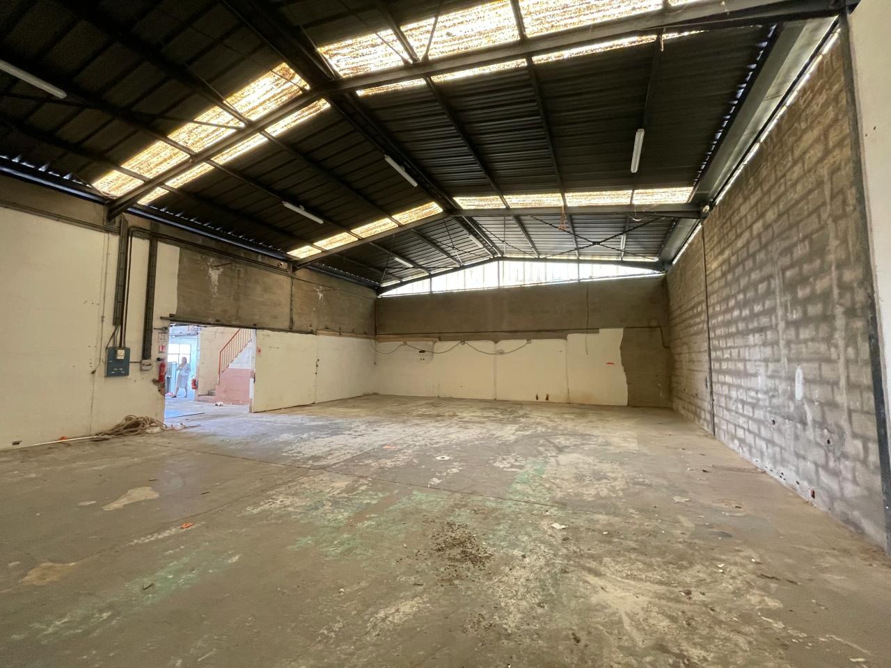 Location local d'activité Toulouse Haute-Garonne OLACT2532892 7