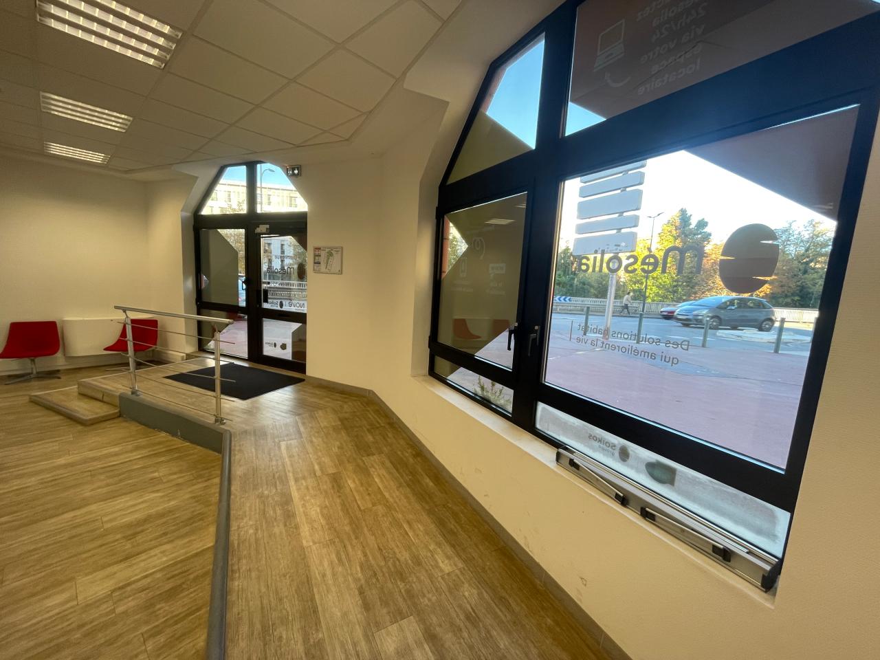 Location bureau Toulouse Haute-Garonne OLBUR2530958 12