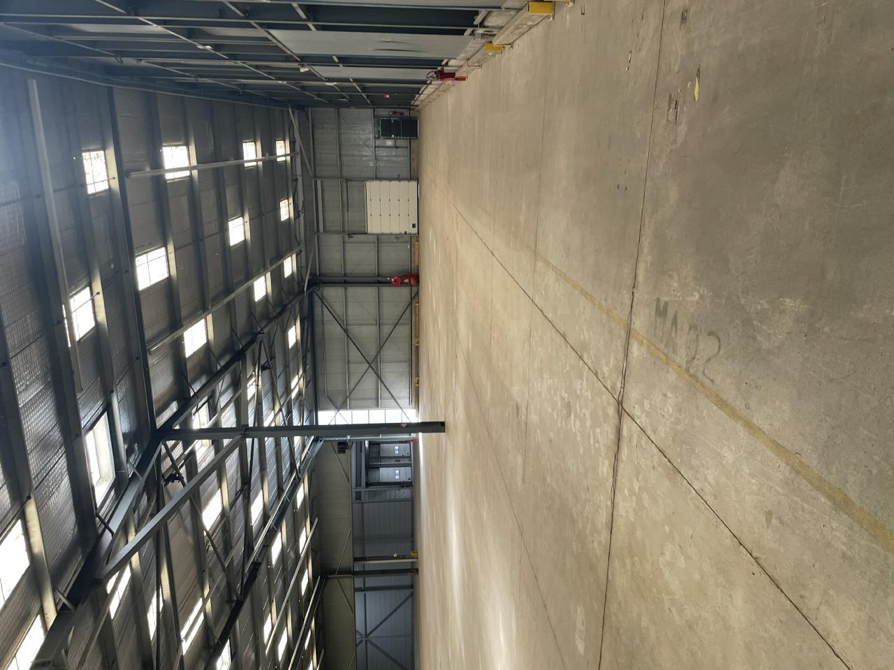 Location local d'activité Aix-en-Provence Bouches-du-Rhône OLACT2422200 7