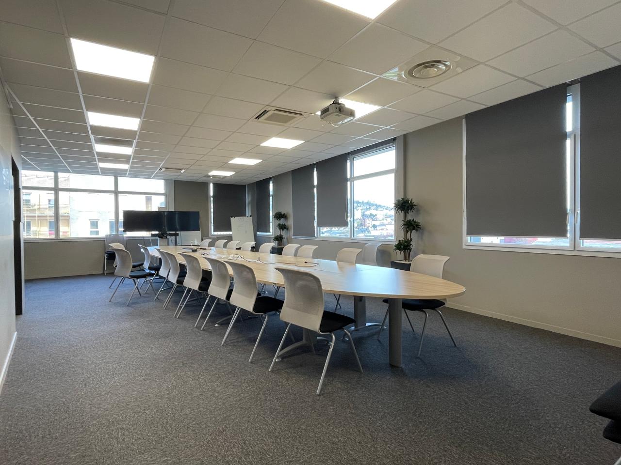 Location bureau Rouen Seine-Maritime OLBUR2531390 15