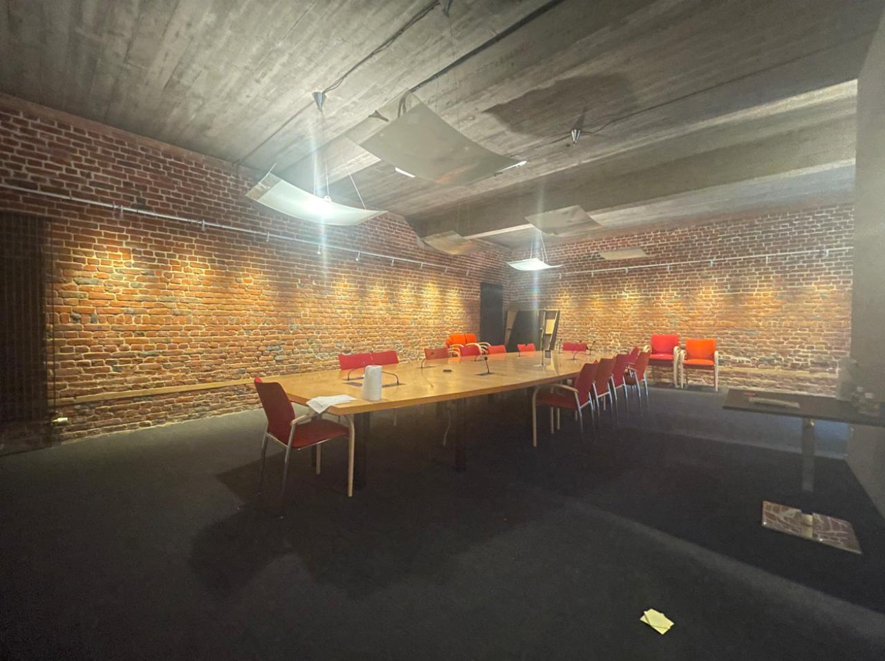 Vente bureau Lille Nord OVBUR2536421 6