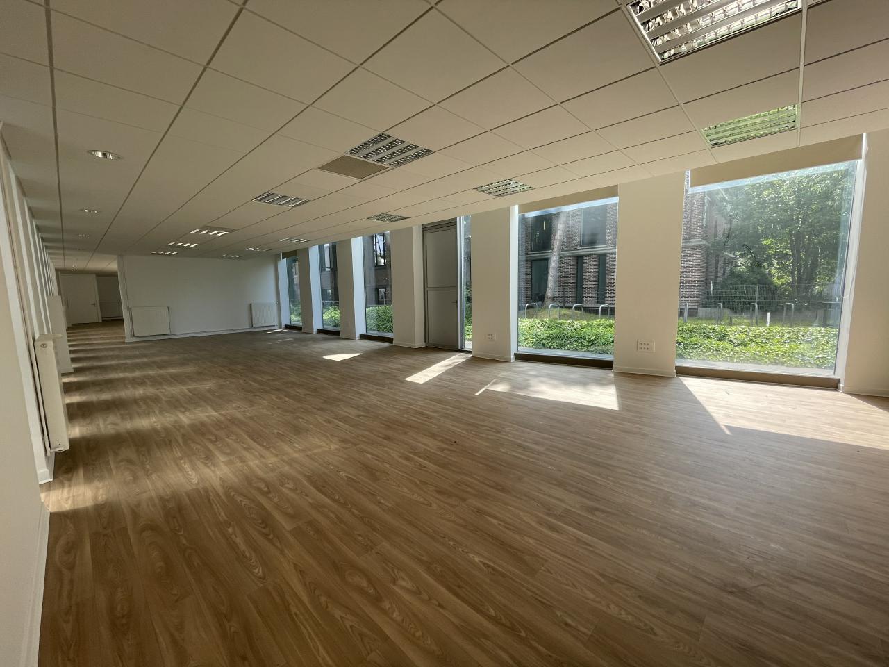 Location bureau Lille Nord OLBUR2201385 12