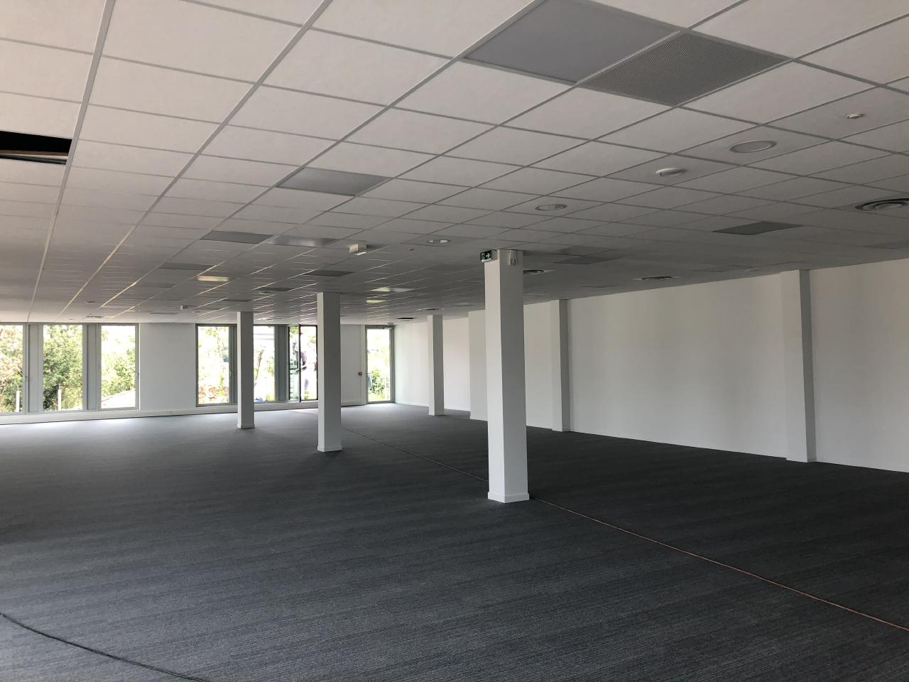 Location coworking Biot Alpes-Maritimes OLBUR2119668 6