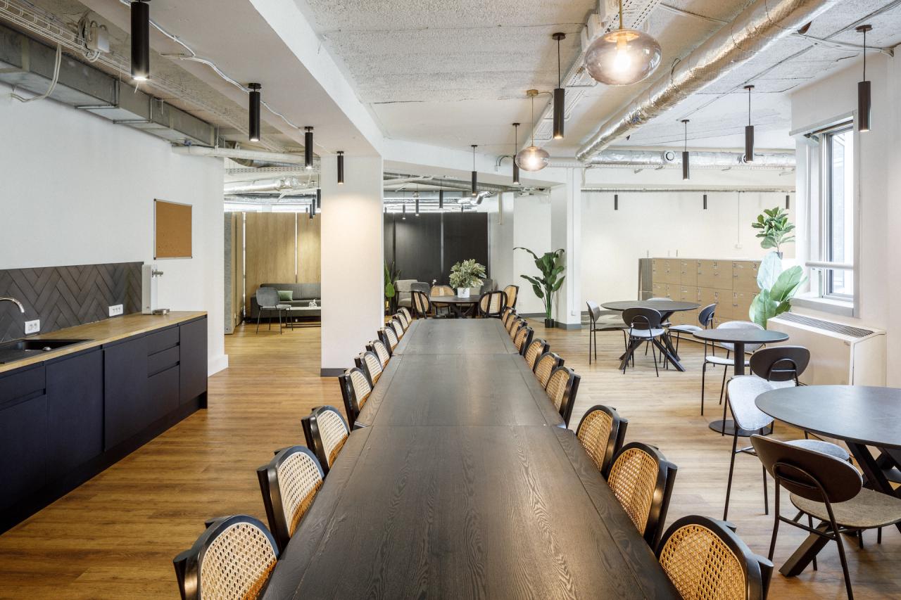 Location coworking Paris OLBUR2531651 3