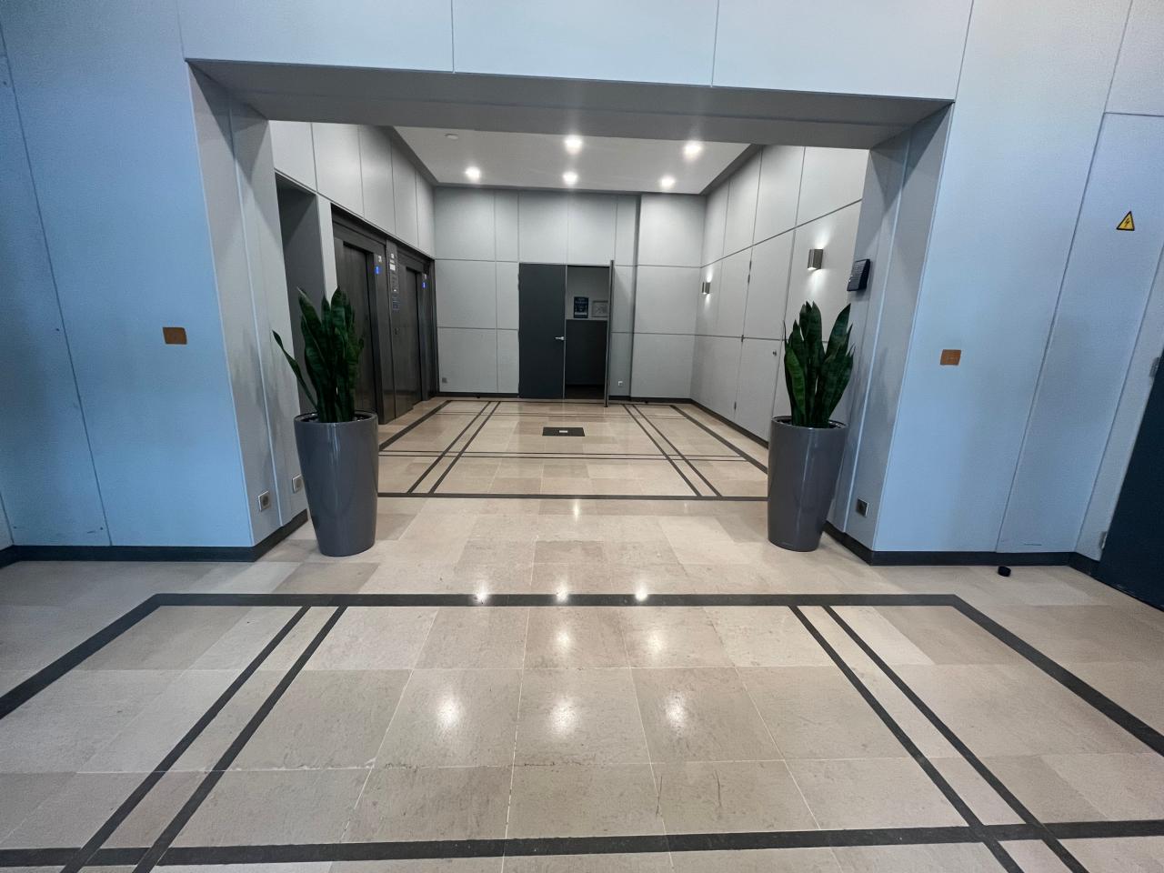 Location bureau Paris OLBUR2425658 4