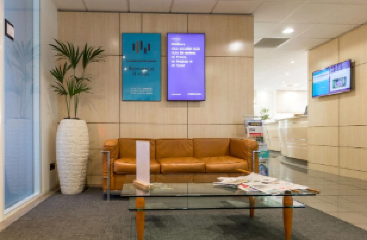 Location coworking Nantes Loire-Atlantique OLBUR2318754 10