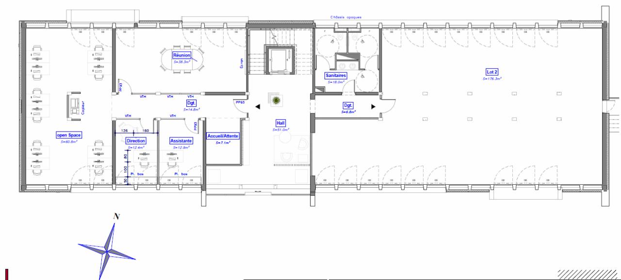 Location bureau Saint-Priest Rhône OLBUR2203031 12