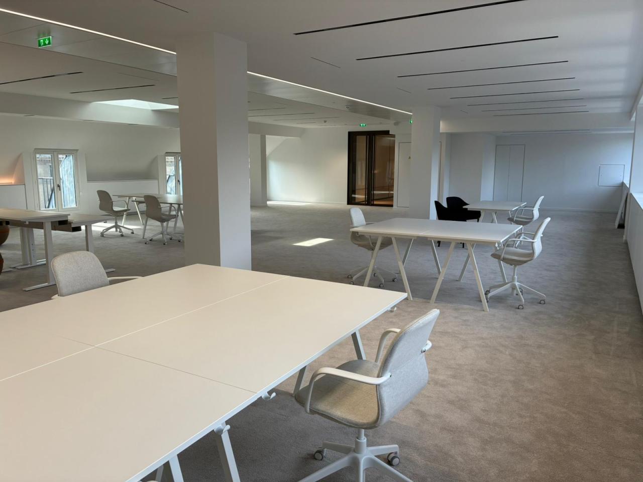 Location bureau Paris OLBUR2101510 15