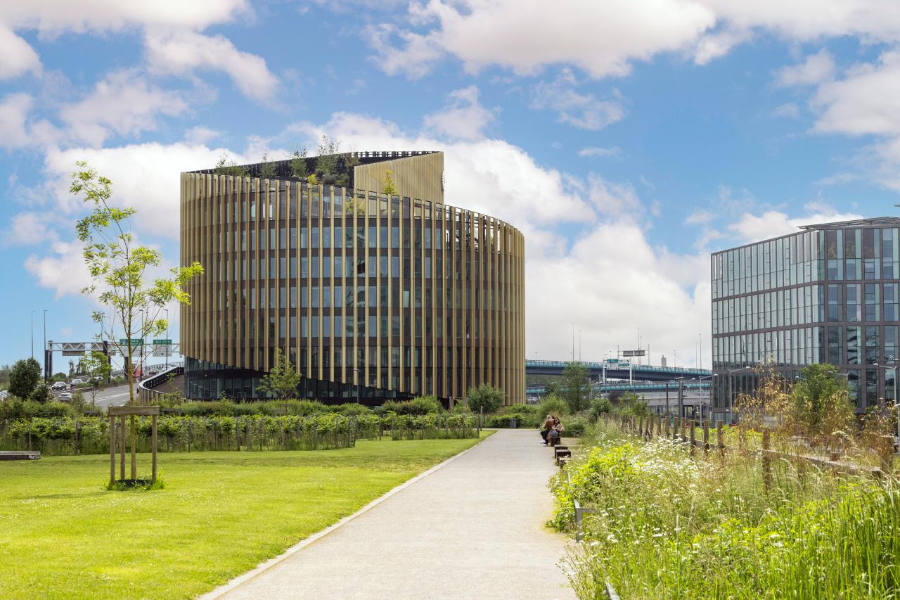 Location bureau Lille Nord OLBUR2114091 3