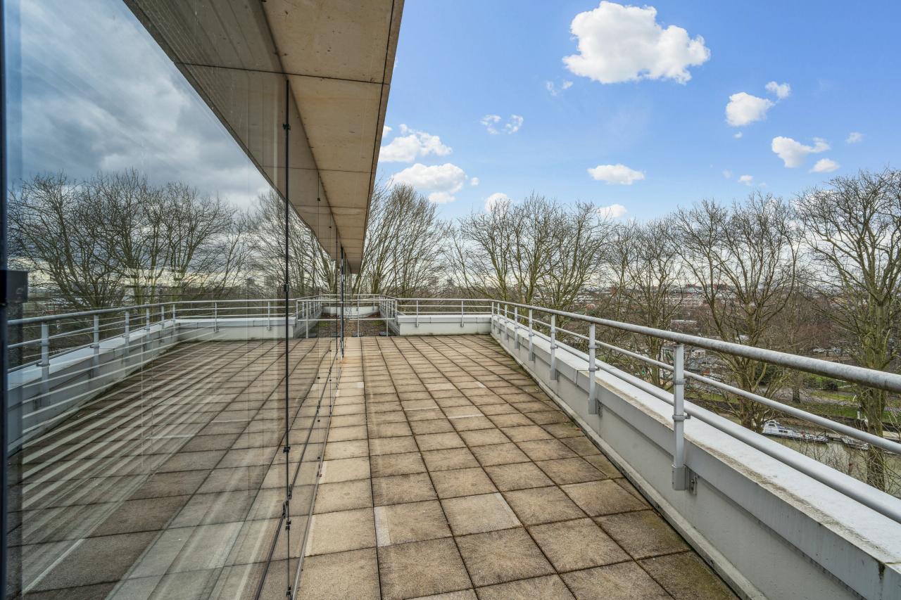 Location bureau Saint-Maurice Val-de-Marne OLBUR2309866 6