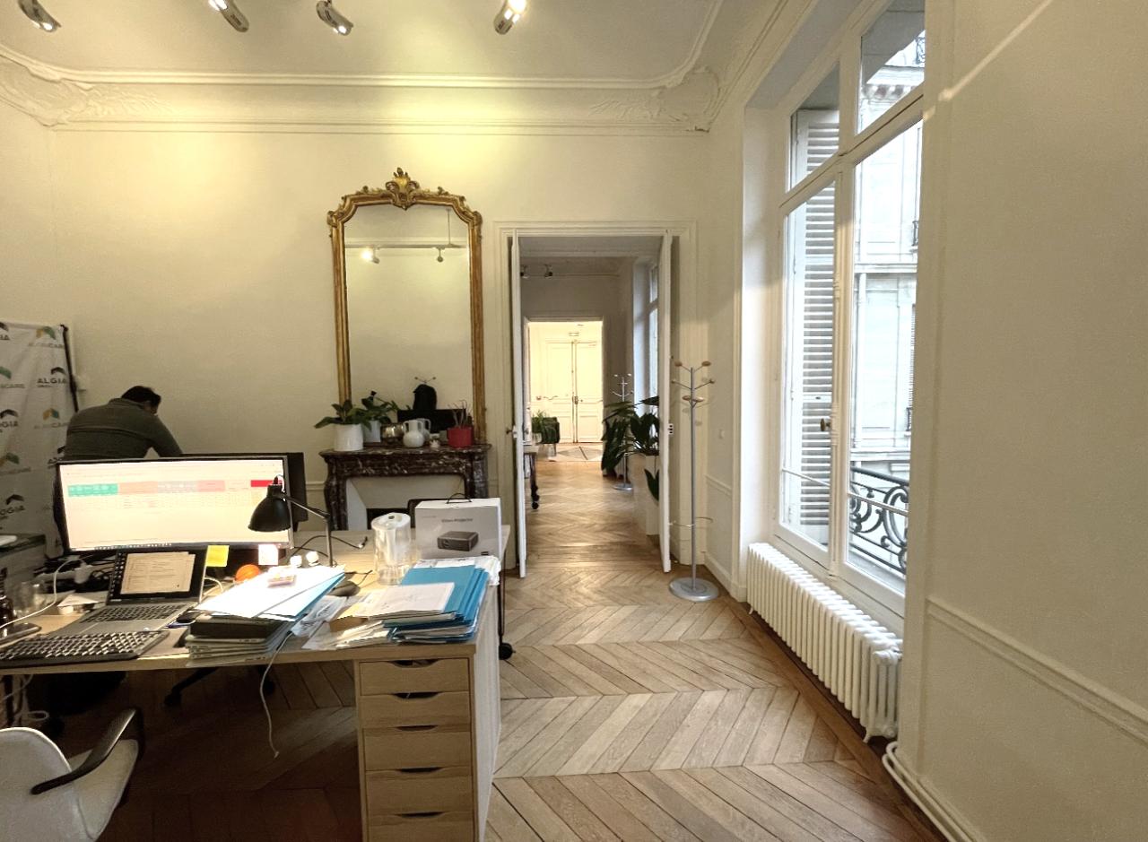 Location bureau Paris OLBUR2309219 17