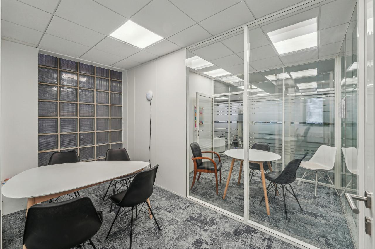 Location bureau Neuilly-sur-Seine Hauts-de-Seine OLBUR2201676 2