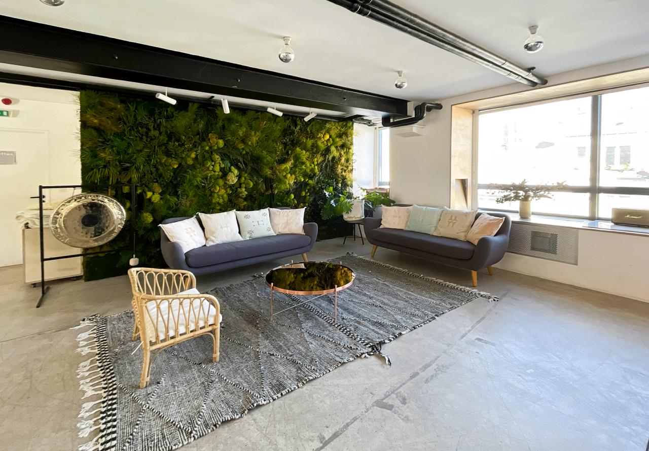 Location bureau Paris OLBUR2107063 22