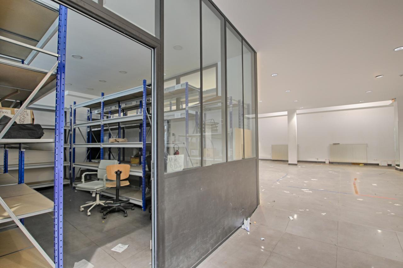 Location bureau Paris OLBUR2314147 5
