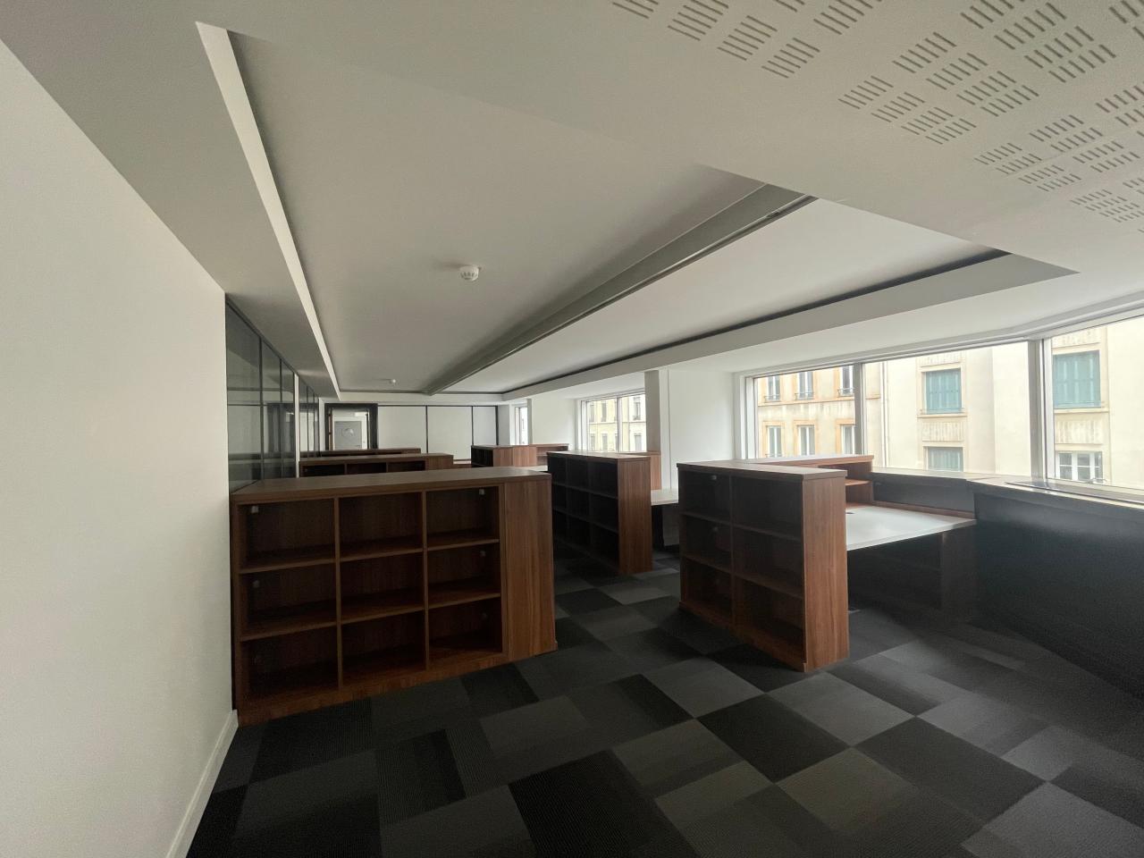 Location bureau Lyon Rhône OLBUR2428388 8