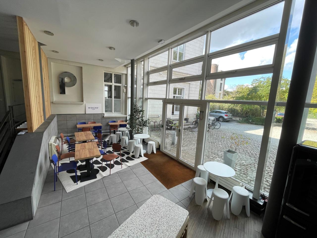 Location bureau Lille Nord OLBUR2309605 2